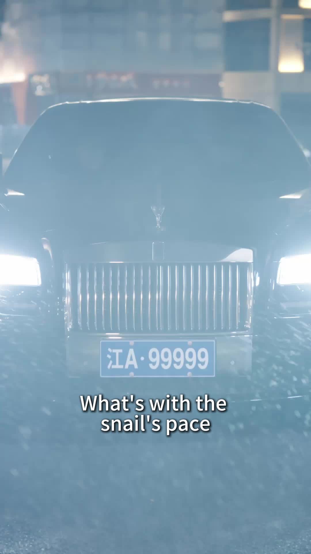 Episode 10 - I Met My Son's Father Again